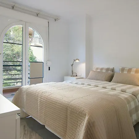 Senorio De Aloha Aparthotel Marbella