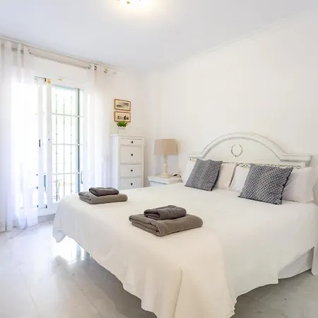 Senorio De Aloha Lejlighedshotel 2*
