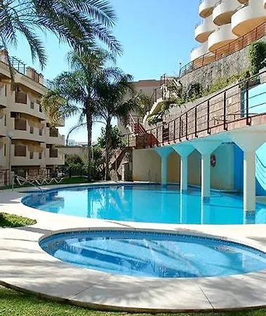 Senorio De Aloha 2*