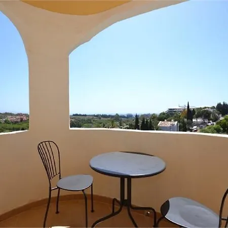 Senorio De Aloha Lejlighedshotel 2*